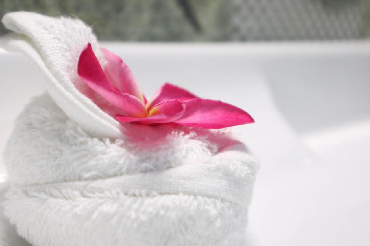Reddalf'S Holiday Resorts Arugam Bay Bagian luar foto